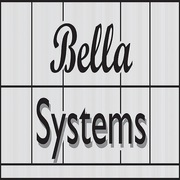 Bella Systems's avatar