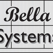 Bella Systems's avatar