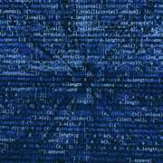 Akmal Mukhamadiev's avatar