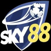 nhà cái sky88's avatar