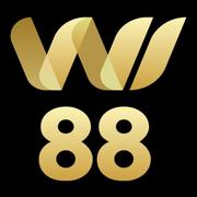 Wi88 cloud's avatar