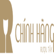 redlabel ruoutaychinhhang's avatar