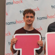 Nikola Slavchev's avatar