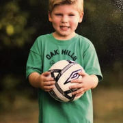 Logan Muhlen