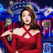 Online Casino Cambodia's avatar