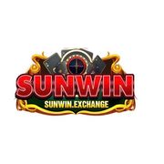 sunwin exchange's avatar