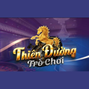 TDTC Homes's avatar