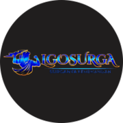 LGOSurga Situs Slot's avatar