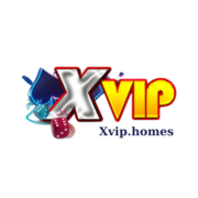 XVIP Homes's avatar