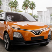 Xe VF Nam Kich thuoc's avatar