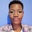 Zenande Mbane