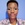 Zenande Mbane