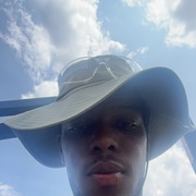 Collin Umeh's avatar