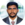 M Chethan Yadav