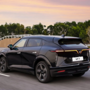 Lan Banh Gia VF Bay's avatar