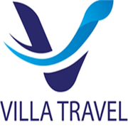 Villa Travel's avatar