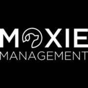Moxie Management's avatar
