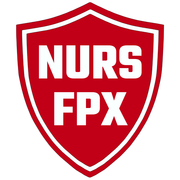 nurs fpx's avatar