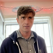 reid sherman's avatar