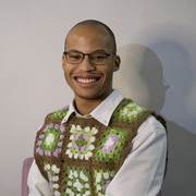 PhilCamp630 Campbell