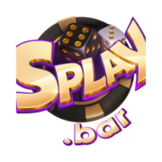 Splay Bar's avatar
