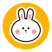 thovangtv net's avatar