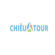 tour Chieu's avatar