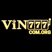 vin777 comorg's avatar
