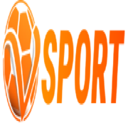 vsport pw's avatar