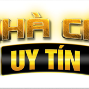 nhacai uytin's avatar