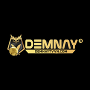 Demnaylive Tvvncom's avatar