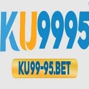 Ku9995 bet's avatar
