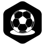 vaobongtamtam com's avatar