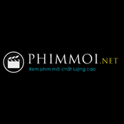 Phimmoi Town's avatar