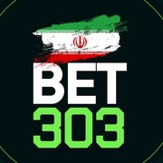 Bet303 Bet's avatar