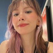 Zeynep Feyza Yücebaş's avatar