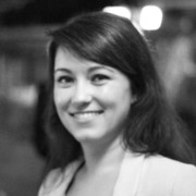 sinem ikis
