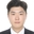 Juhyeong Lee