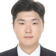 Juhyeong Lee