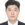 Juhyeong Lee