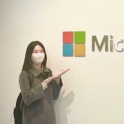 Hyerim Park