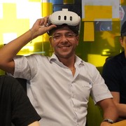 mourad afnakkar's avatar