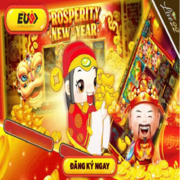 nổ hũ's avatar