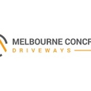 Melbourne Concrete Driveways's avatar