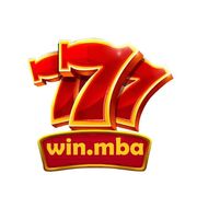 77win mba's avatar
