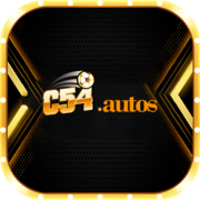 c54 autos's avatar