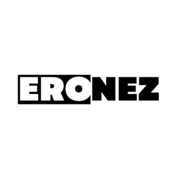 Erone .'s avatar