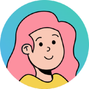 Cindy Liang's avatar