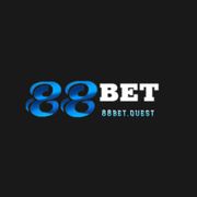 88bet quest's avatar