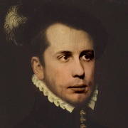 Egor Basov Egor Basov